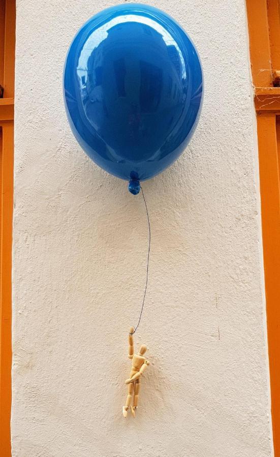 Rosa Apartment With Parking Historic City Center メラーノ エクステリア 写真