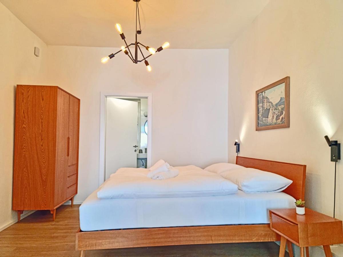 Rosa Apartment With Parking Historic City Center メラーノ エクステリア 写真